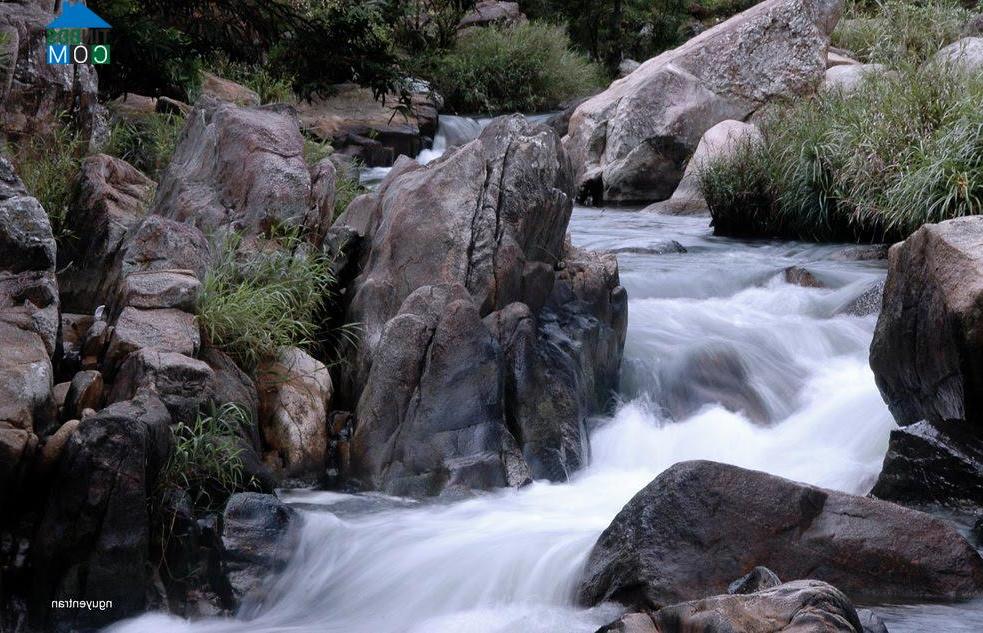 Hình ảnh Cam Hiệp, Khánh Hòa