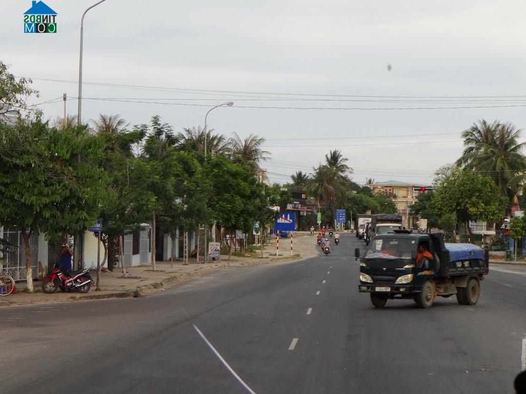 Hình ảnh Cam Linh, Khánh Hòa