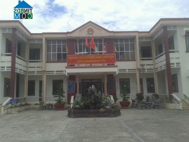 Hình ảnh Cam Ranh, Khánh Hòa