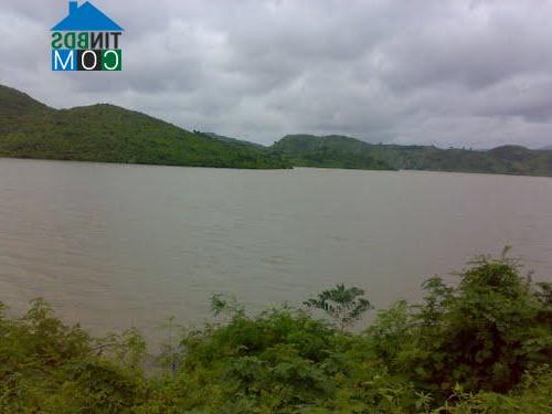 Hình ảnh Công Hải, Khánh Hòa