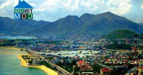 Hình ảnh Diên Khánh, Khánh Hòa