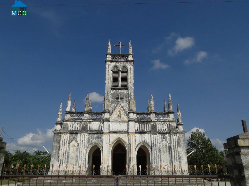 Hình ảnh Diên Lạc, Khánh Hòa