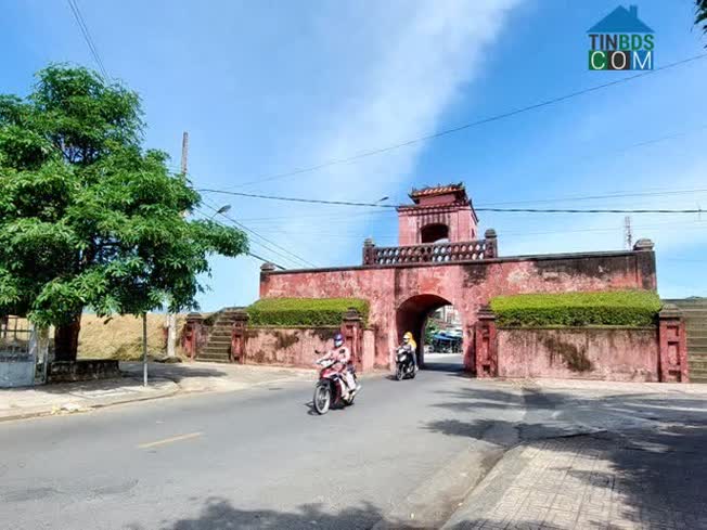 Hình ảnh Diên Lâm, Khánh Hòa