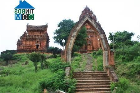 Hình ảnh Đô Vinh, Khánh Hòa