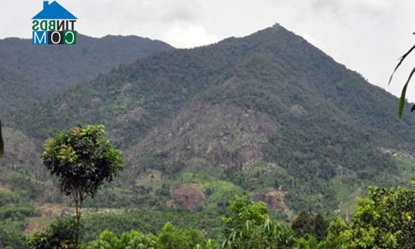 Hình ảnh Đông Khánh Sơn, Khánh Hòa