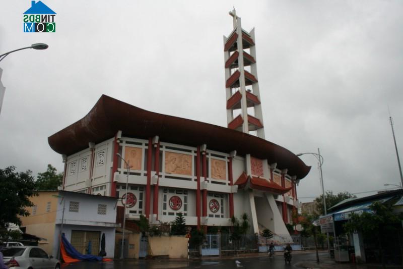 Hình ảnh Nam Nha Trang, Khánh Hòa
