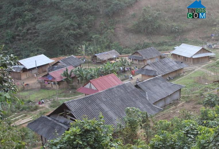 Hình ảnh Lê Lợi, Lai Châu