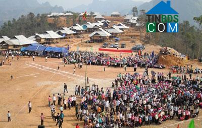 Hình ảnh Mường Kim, Lai Châu