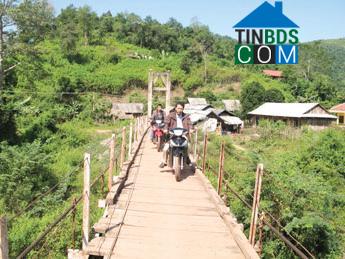 Hình ảnh Mường Tè, Lai Châu