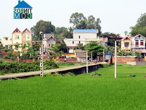 Hình ảnh Phước Hậu, Khánh Hòa