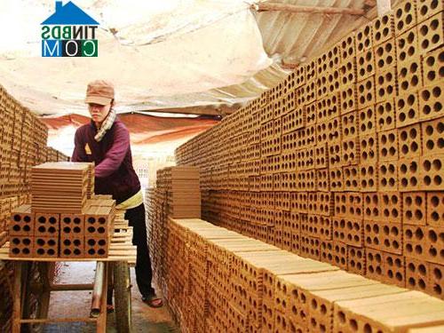 Hình ảnh Tân Định, Khánh Hòa