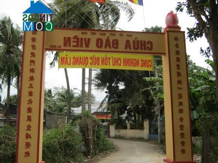 Hình ảnh Tây Nha Trang, Khánh Hòa