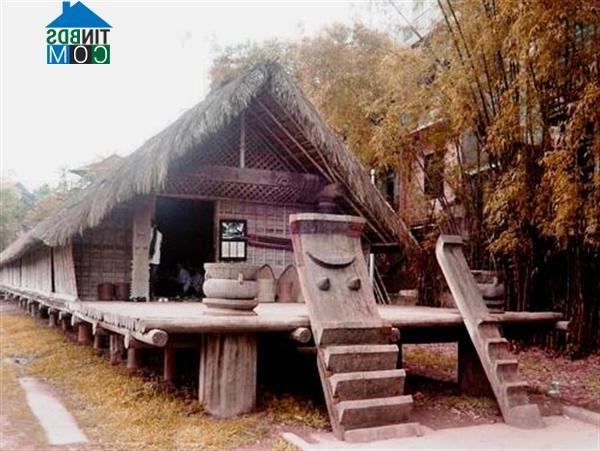 Hình ảnh Tây Ninh Hòa, Khánh Hòa