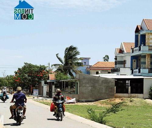 Hình ảnh Thuận Nam, Khánh Hòa