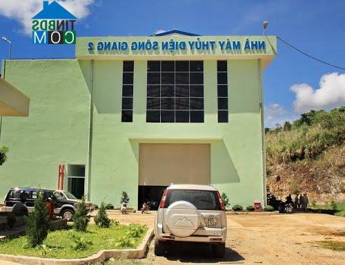 Hình ảnh Trung Khánh Vĩnh, Khánh Hòa