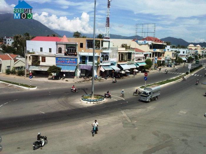 Hình ảnh Vạn Ninh, Khánh Hòa