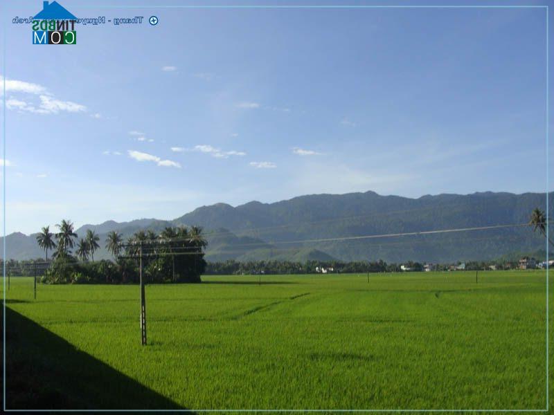 Hình ảnh Vạn Thắng, Khánh Hòa