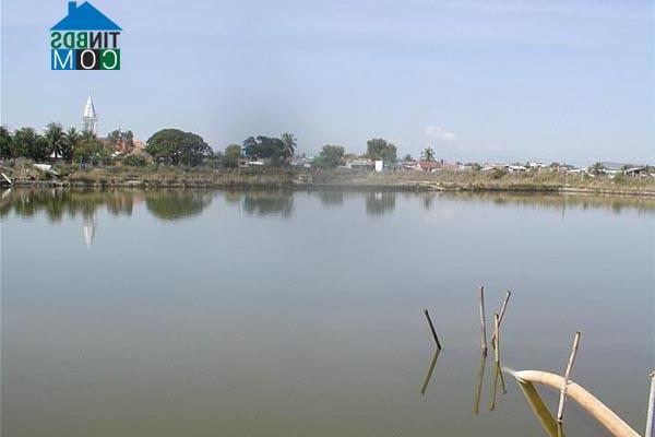 Hình ảnh Xuân Hải, Khánh Hòa