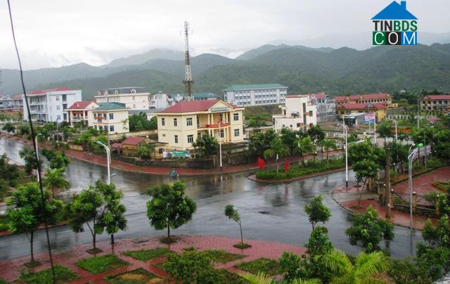 Hình ảnh Bình Lư, Lai Châu