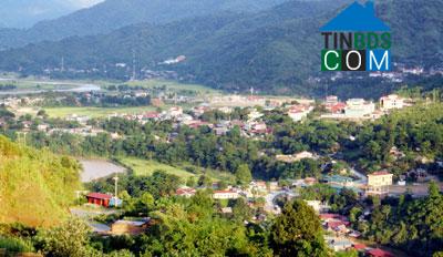 Hình ảnh Bum Tở, Lai Châu