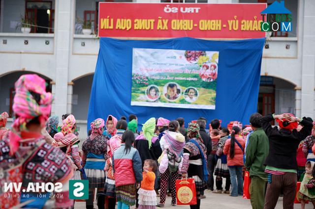 Hình ảnh Dào San, Lai Châu