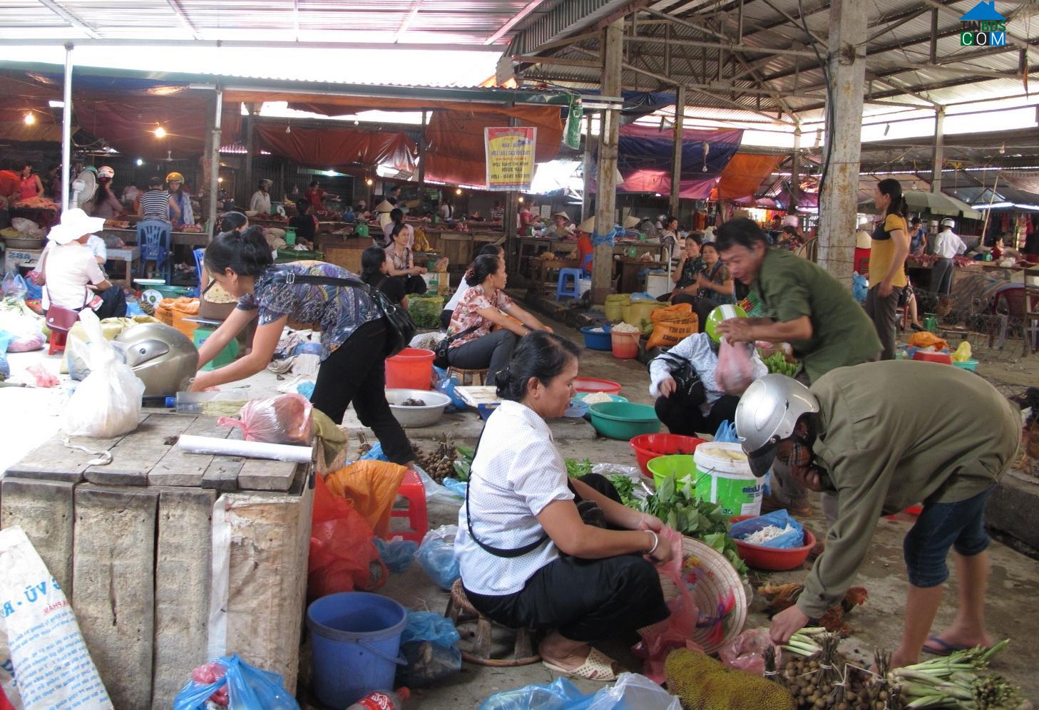 Hình ảnh Đoàn Kết, Lai Châu