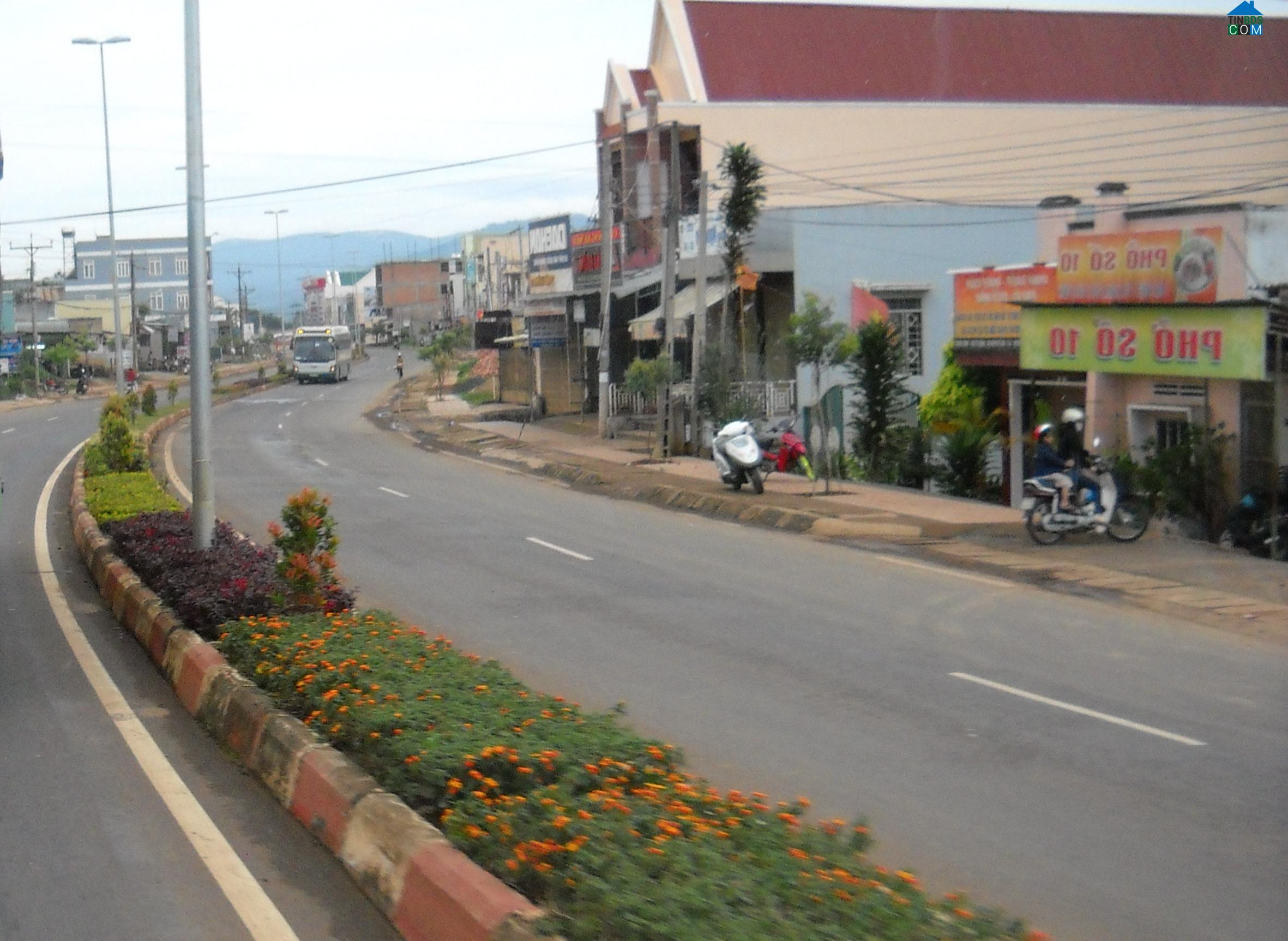 Hình ảnh Di Linh, Lâm Đồng