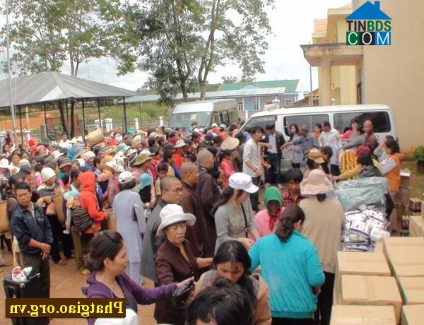 Hình ảnh Sơn Điền, Lâm Đồng