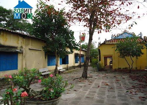 Hình ảnh Tiến Thành, Lâm Đồng