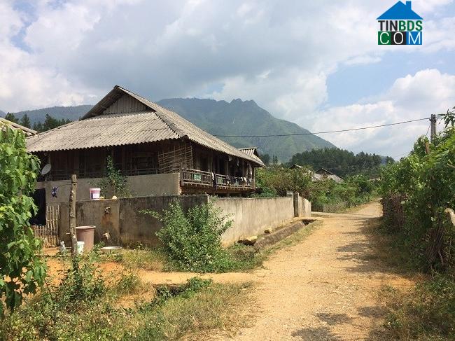 Hình ảnh Mường Than, Lai Châu