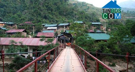 Hình ảnh Pa Tần, Lai Châu