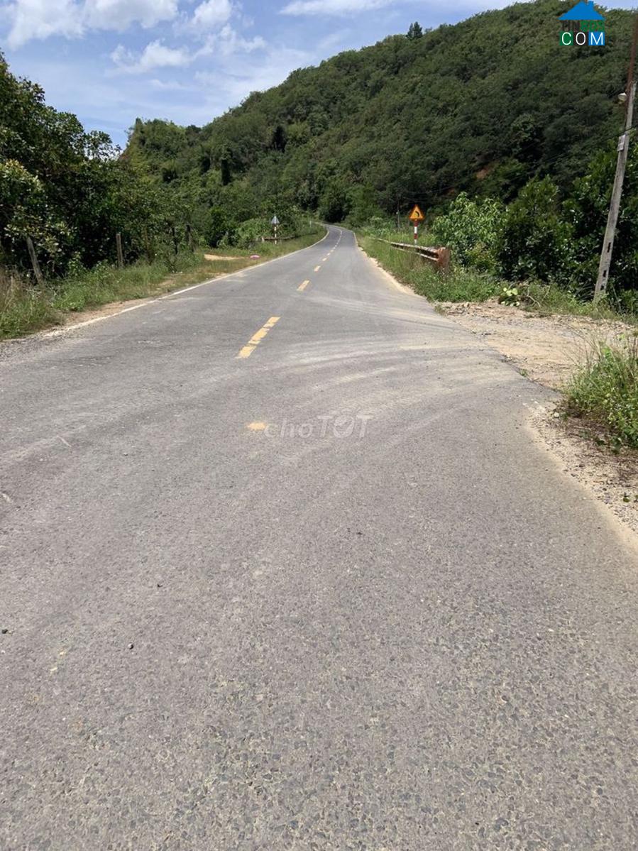 Hình ảnh Phước Hội, Lâm Đồng