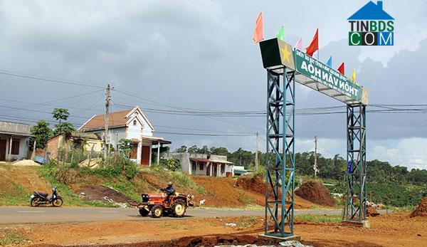 Hình ảnh Bảo Lâm 4, Lâm Đồng