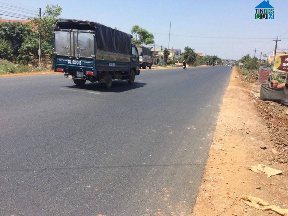 Hình ảnh Bảo Thuận, Lâm Đồng