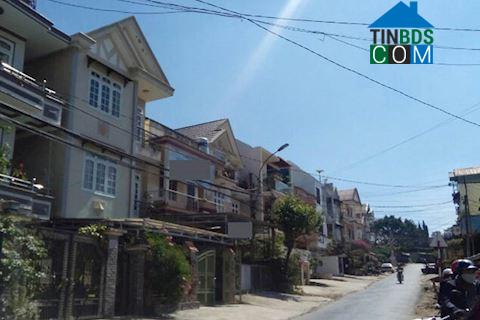 Hình ảnh Cam Ly - Đà Lạt, Lâm Đồng