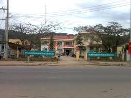 Hình ảnh Đơn Dương, Lâm Đồng