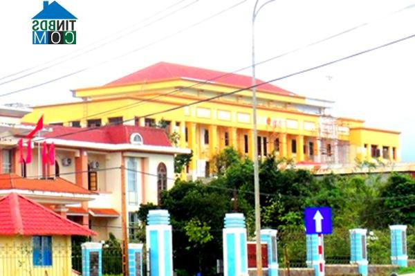 Hình ảnh Đông Gia Nghĩa, Lâm Đồng