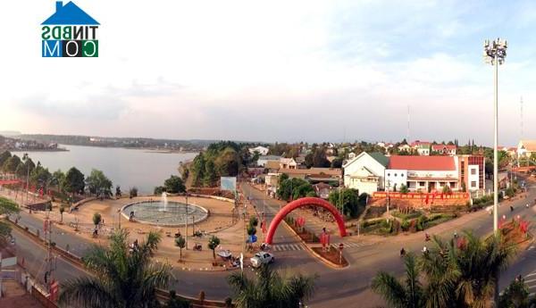 Hình ảnh Đức Lập, Lâm Đồng