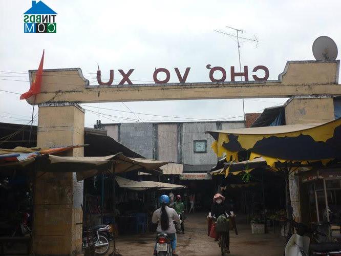 Hình ảnh Đức Linh, Lâm Đồng