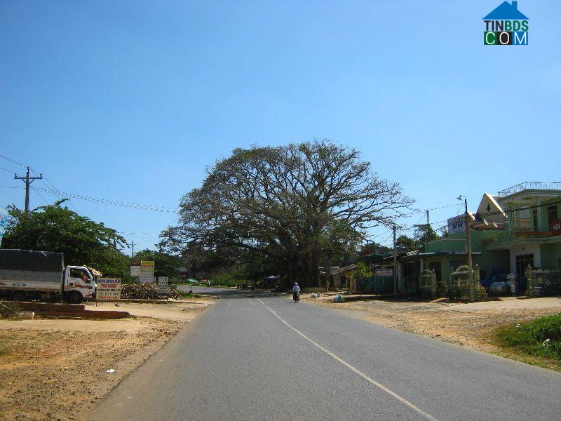 Hình ảnh Gia Hiệp, Lâm Đồng