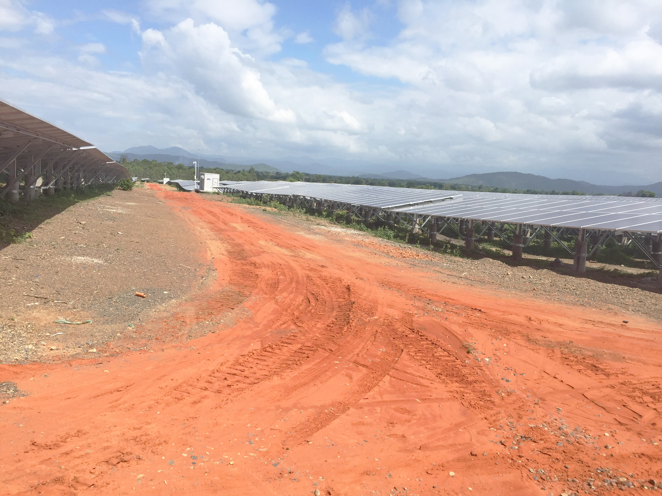 Hình ảnh Hải Ninh, Lâm Đồng