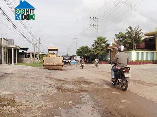 Hình ảnh Hàm Kiệm, Lâm Đồng