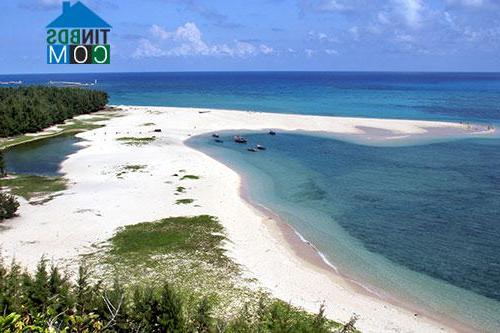 Hình ảnh Tân Hải, Lâm Đồng