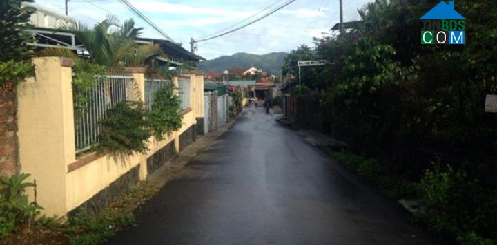 Hình ảnh 1 Bảo Lộc, Lâm Đồng