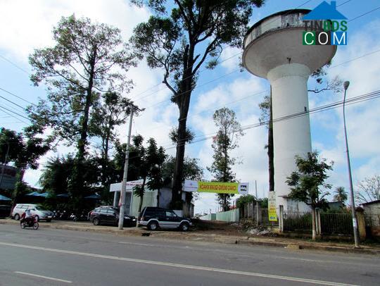 Hình ảnh 2 Bảo Lộc, Lâm Đồng