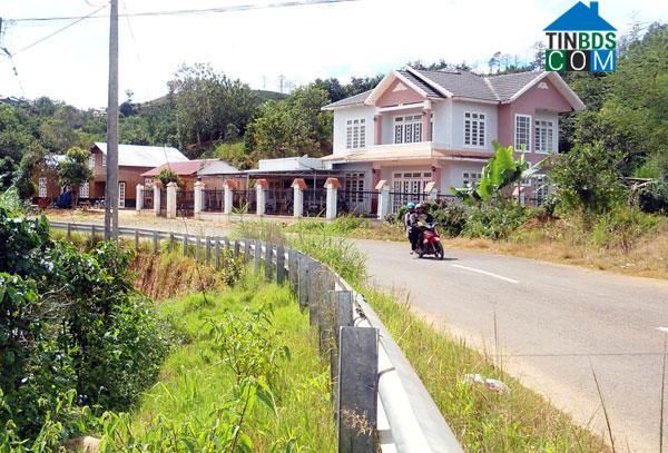 Hình ảnh Lạc Dương, Lâm Đồng