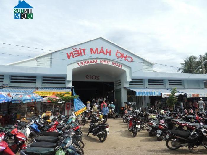 Hình ảnh Mũi Né, Lâm Đồng