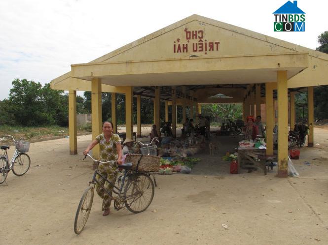 Hình ảnh Đạ Tẻh 2, Lâm Đồng