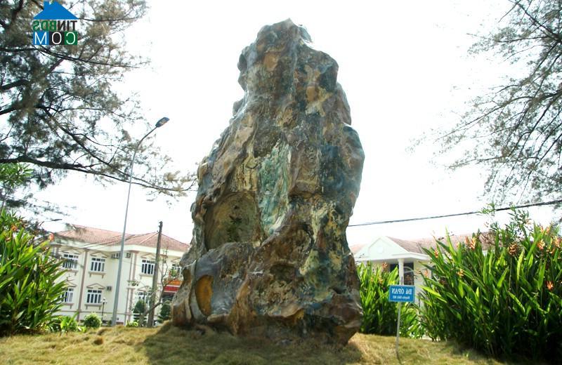 Hình ảnh Đắk Mil, Lâm Đồng