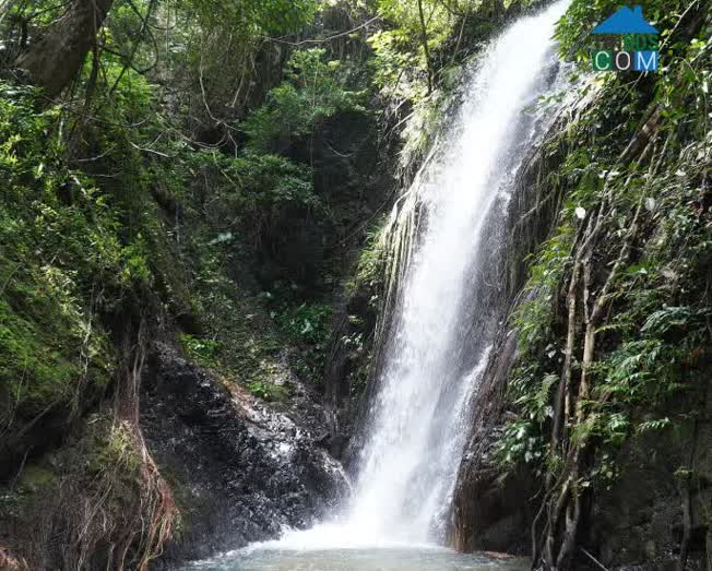 Hình ảnh Hàm Thạnh, Lâm Đồng